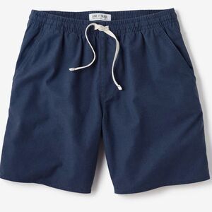 Line of Trade The Marina Walkshort Ink 2XL NWT IN‎ PACKAGING